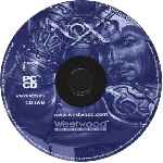miniatura nox-cd2-por-seaworld cover pc
