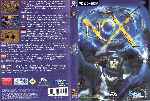 miniatura nox-dvd-por-seaworld cover pc