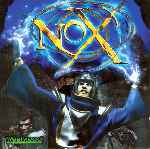 miniatura nox-frontal-por-franki cover pc