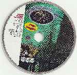 miniatura oddworld-abes-oddysee-cd-por-matiwe cover pc