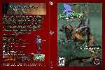 miniatura oddworld-abes-oddysey-dvd-custom-por-warsonycyb cover pc