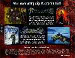 miniatura odium-trasera-por-franki cover pc
