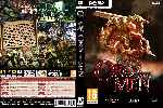 miniatura of-orcs-and-men-dvd-custom-por-fernilla cover pc