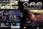 miniatura off-world-resource-base-dvd-por-tony78 cover pc