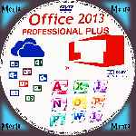 miniatura office-2013-cd-custom-por-menta cover pc