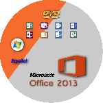 miniatura office-2013-cd-custom-v2-por-rafa-50 cover pc