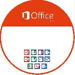 miniatura office-2013-cd-custom-v3-por-maniatico06 cover pc
