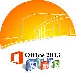 miniatura office-2013-cd-custom-v4-por-gunner6665 cover pc