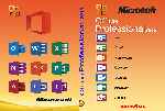 miniatura office-professional-2013-dvd-custom-por-rafa-50 cover pc
