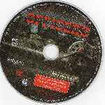 miniatura officers-cd-por-salsa5959 cover pc