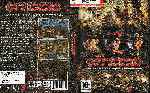 miniatura officers-dvd-por-salsa5959 cover pc