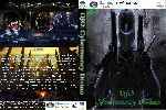miniatura ojo-cybermancy-divino-dvd-custom-por-al210291 cover pc