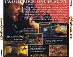 miniatura onimusha-3-trasera-por-mongot cover pc