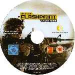 miniatura operation-flashpoint-dragon-rising-cd-por-nayitas4 cover pc