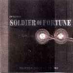 miniatura operation-soldier-of-fortune-frontal-por-franki cover pc