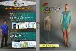 miniatura optitex-dvd-custom-por-nefelim cover pc