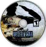 miniatura order-of-war-cd-por-salsa5959 cover pc