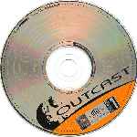miniatura outcast-cd1-por-sevenstar cover pc