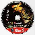miniatura outcast-cd2-v2-por-sosavar cover pc