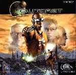 miniatura outcast-frontal-por-franki cover pc
