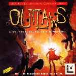 miniatura outlaws-frontal-por-franki cover pc