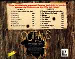 miniatura outlaws-trasera-por-franki cover pc