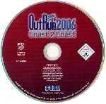miniatura outrun-2006-cd-por-tony78 cover pc