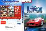 miniatura outrun-2006-dvd-custom-por-matias21 cover pc