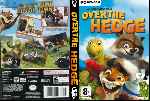 miniatura over-the-hedge-dvd-custom-por-sosavar cover pc