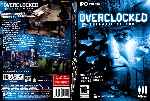 miniatura overclocked-dvd-custom-por-danelhgaletto cover pc