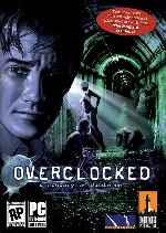 miniatura overclocked-frontal-por-duckrawl cover pc