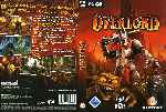 miniatura overlord-dvd-por-jmgjmgjmg cover pc
