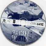 miniatura pacific-fighters-cd1-por-seaworld cover pc