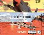 miniatura pacific-warriors-air-combat-action-trasera-por-nograde cover pc