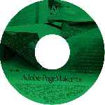 miniatura pagemaker-7-cd-por-mombars cover pc