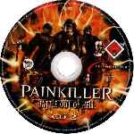 miniatura painkiller-battle-out-of-hell-cd2-por-josefergo cover pc