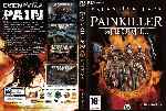 miniatura painkiller-battle-out-of-hell-dvd-v2-por-onin cover pc