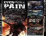 miniatura painkiller-battle-out-of-hell-trasera-por-josefergo cover pc