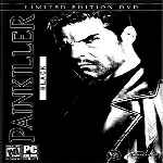 miniatura painkiller-black-edition-inlay-por-tato239 cover pc