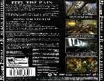 miniatura painkiller-black-edition-trasera-por-tato239 cover pc