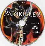 miniatura painkiller-cd1-por-seaworld cover pc