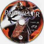 miniatura painkiller-cd2-por-seaworld cover pc