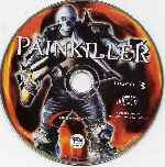 miniatura painkiller-cd3-por-seaworld cover pc