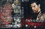 miniatura painkiller-dvd-por-seaworld cover pc