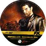 miniatura painkiller-edicion-de-oro-cd-por-eltamba cover pc