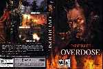 miniatura painkiller-overdose-dvd-por-jmgjmgjmg cover pc