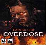 miniatura painkiller-overdose-frontal-por-ojgu20 cover pc