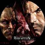 miniatura painkiller-redemption-cd-custom-por-p4freddy cover pc