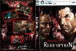 miniatura painkiller-redemption-dvd-custom-por-p4freddy cover pc