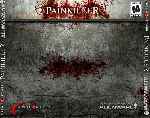 miniatura painkiller-trasera-por-cirusss cover pc
